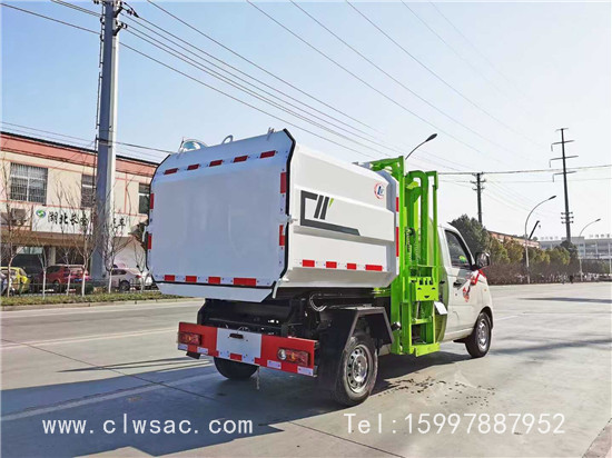 ��������V1��Ͱʽ����������