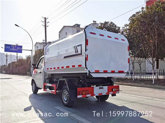 ��������V1��Ͱʽ����������