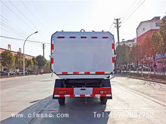 ��������V1��Ͱʽ����������