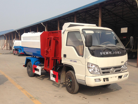 ����ʱ��С��֮�ǹ�Ͱʽ����������