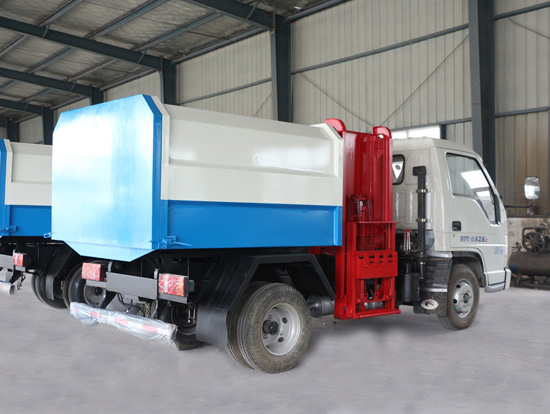 ����ʱ��С��֮�ǹ�Ͱʽ����������