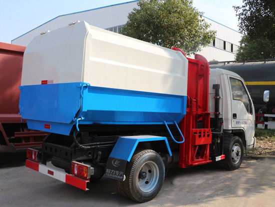 ����ʱ��С��֮�ǹ�Ͱʽ����������