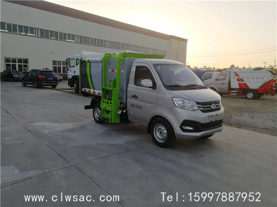 ������Ͱʽ����������