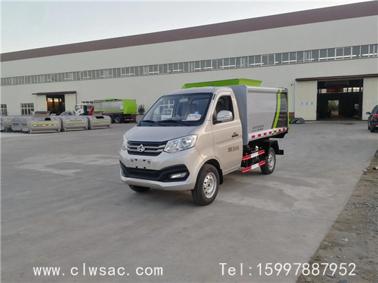 ������Ͱʽ����������