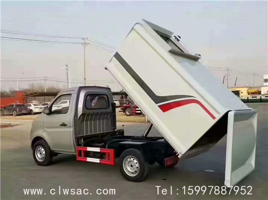 ������Ͱʽ����������