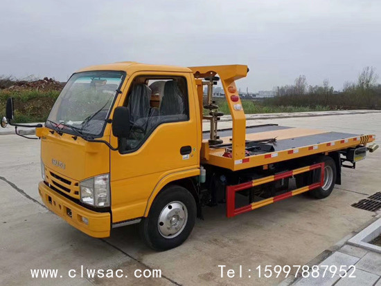 ��ʮ��100Pһ�ж��������ϳ�����