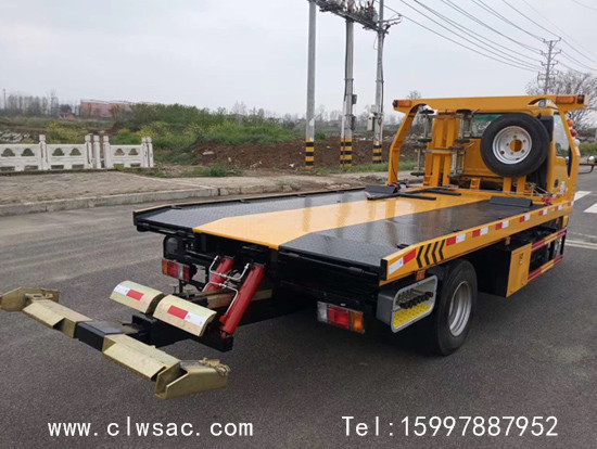 ��ʮ��100Pһ�ж��������ϳ�����