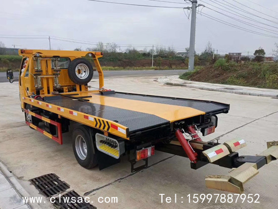 ��ʮ��100Pһ�ж��������ϳ�����