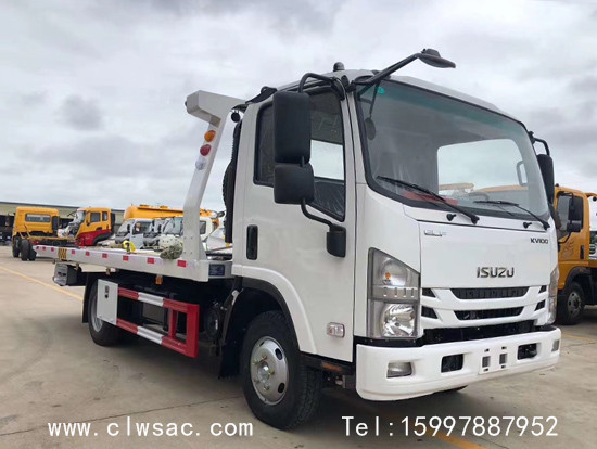 ��ʮ��KV100һ�ж��������ϳ�����