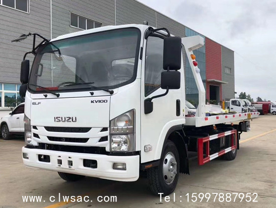 ��ʮ��KV100һ�ж��������ϳ�����