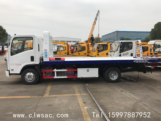 ��ʮ��KV100һ�ж��������ϳ�����