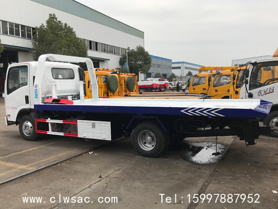 ��ʮ��KV100һ�ж��������ϳ�����