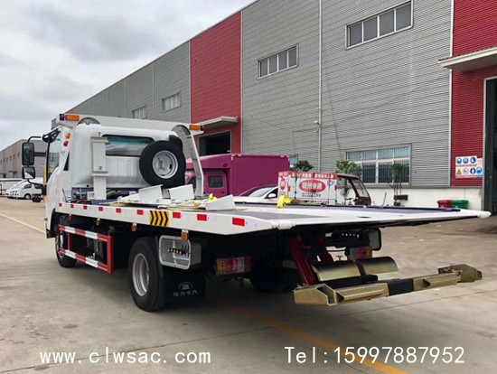 ��ʮ��KV100һ�ж��������ϳ�����