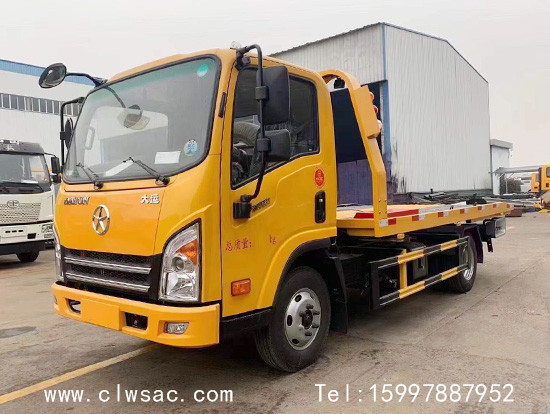 ����һ�ж��������ϳ�����