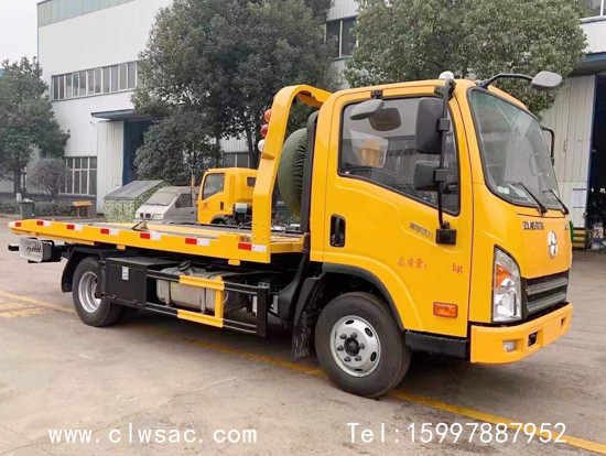 ����һ�ж��������ϳ�����