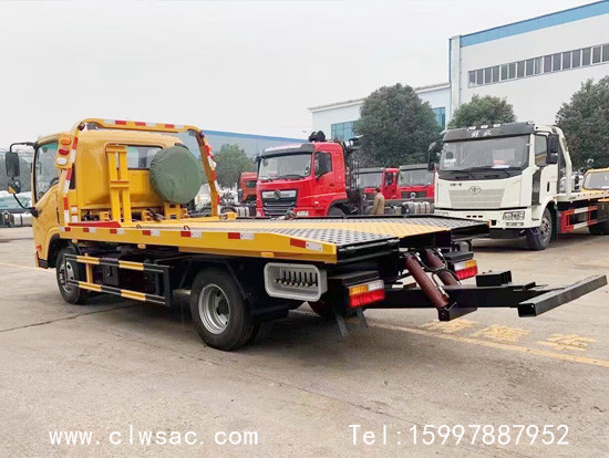 ����һ�ж��������ϳ�����