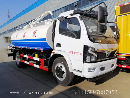 ���縣��9�������೵ ����