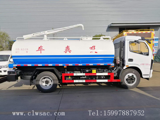 ���縣��9�������೵ ����