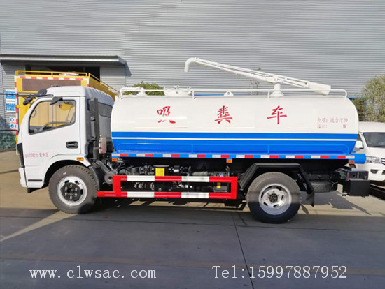 ���縣��9�������೵ ����