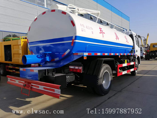 ���縣��9�������೵ ����