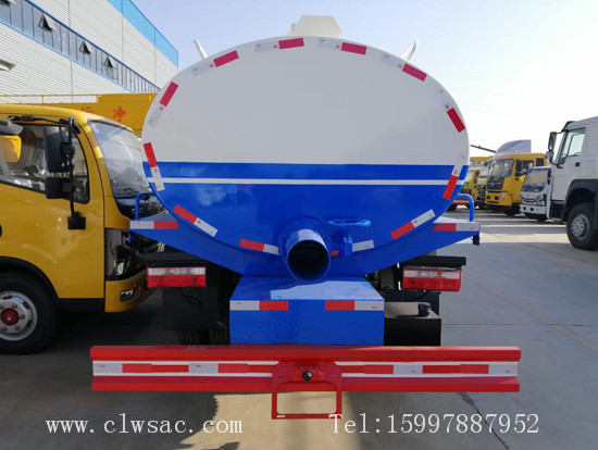 ���縣��9�������೵ ����