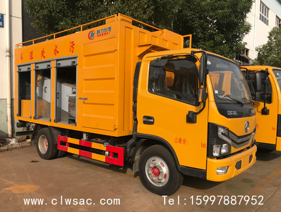 ��������С��������ˮ����������