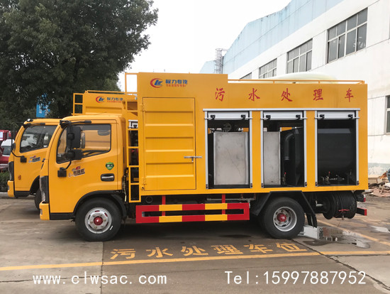 ��������С��������ˮ����������