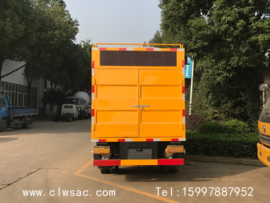 ��������С��������ˮ����������