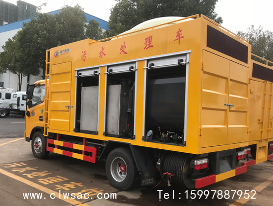 ��������С��������ˮ����������