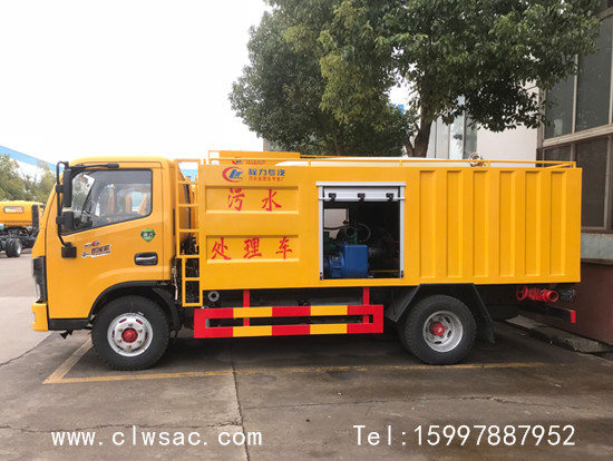 ����С��������ˮ�������ɽ����������ƹ���