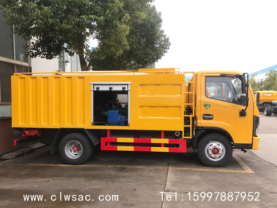 ����С��������ˮ�������ɽ����������ƹ���