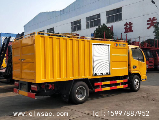 ����С��������ˮ�������ɽ����������ƹ���