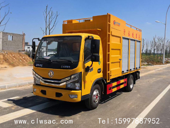 ����С��������ˮ����������