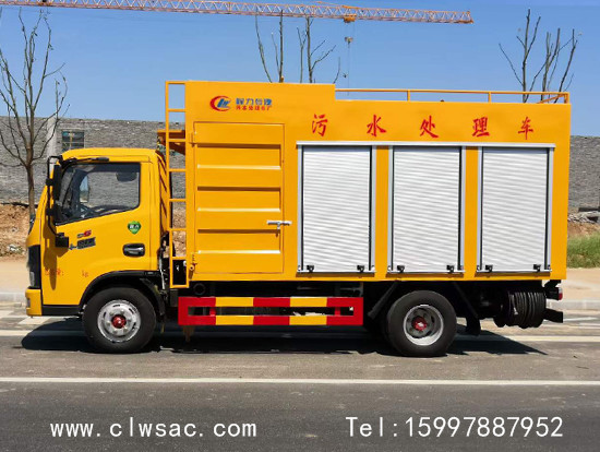 ����С��������ˮ����������