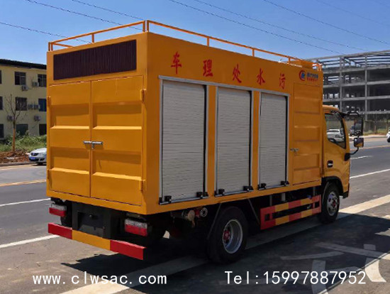 ����С��������ˮ����������