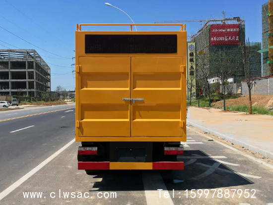 ����С��������ˮ����������