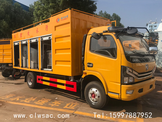 �����������ˮ����������