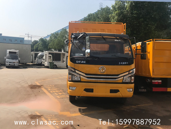 �����������ˮ����������