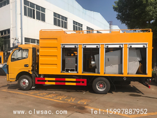 �����������ˮ����������