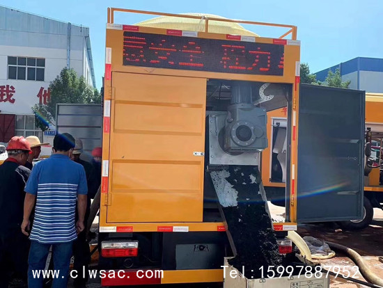 �����������ˮ����������