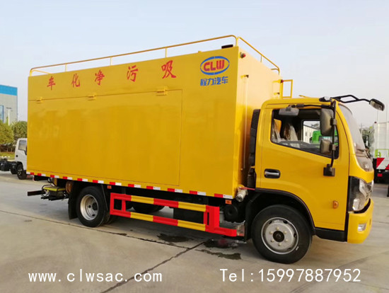 ������������۾���������