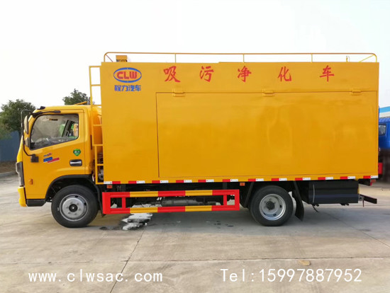 ������������۾���������