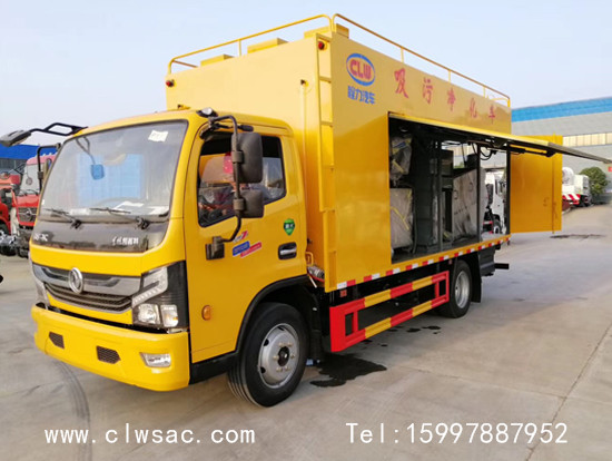 ������������۾���������