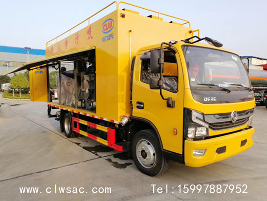 ������������۾���������