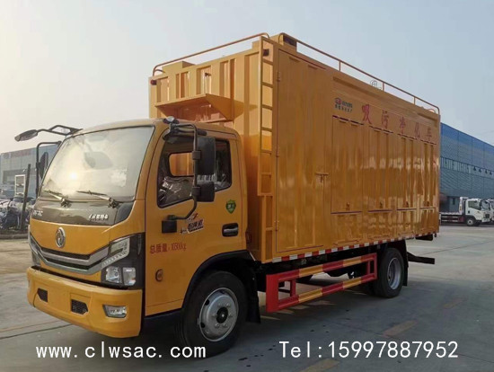 ����������������۾���������