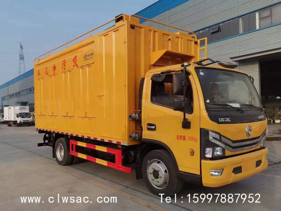 ����������������۾���������