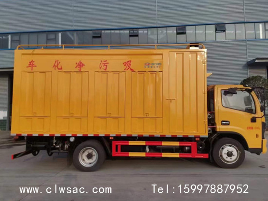 ����������������۾���������