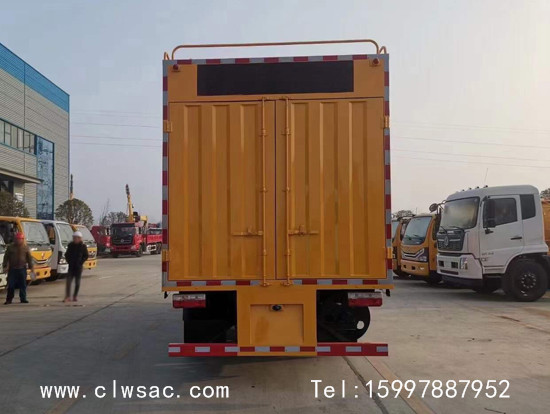 ����������������۾���������