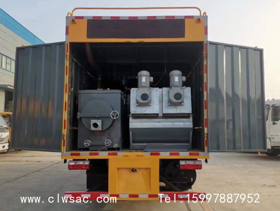 ����������������۾���������