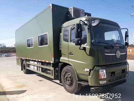 �������24����Ӫ������